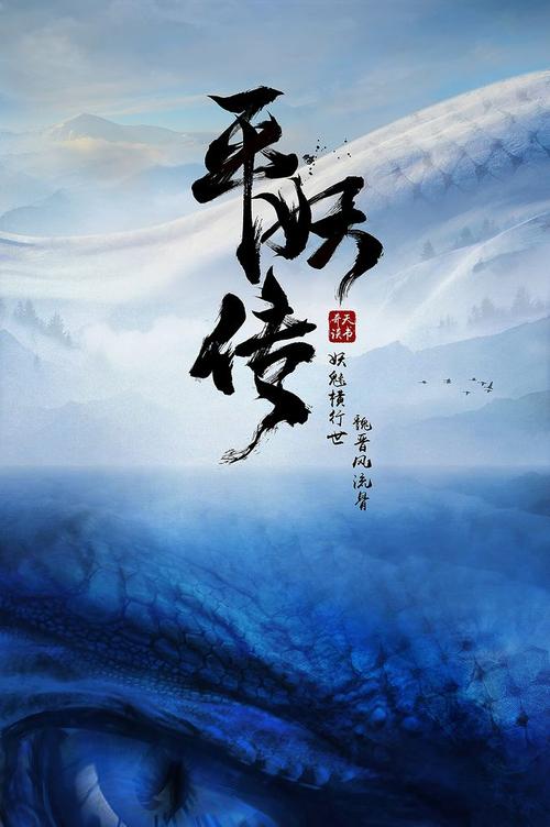 期房不动产证什么时候办理